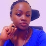 daizy okumu