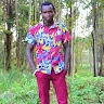DAVID W. WARUI