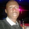 ocom elias