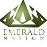 Emerald Nation Ent