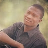 Abdulazeez Aliyu