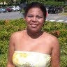 Claudette Sanchez