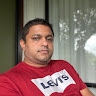 Amila Munasinghe