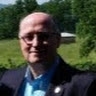 David Matthews