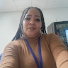Regina Russell