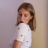 Eliška Pekárková
