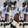 SB SINCERE