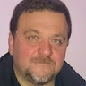 NENAD BRUSIĆ