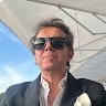 Dr Stephane Portias