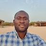 Njagga Touray