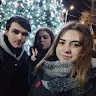 Ігор Лобас