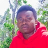 kamaru njiru