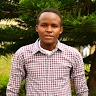 johny kamau