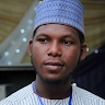 Rafeeq Aliyu