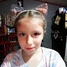 Samantha LaDow