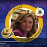 Elisa Bochicchio