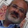 gianfrancesco costantini