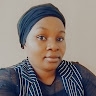 Namukose Rashidah