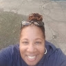 Cheryl Stevens