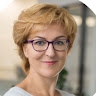 Irina Krivorukova