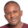 Brian Hardy