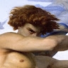 Leonidas Moforis