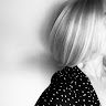 Anna Neutal