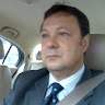 Gabriele Ariadeno