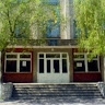 Рожищенський ліцей No 3 Рожище