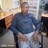 Alabi Chukwubuikem