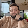 Fedor Yunakov