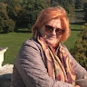 Júlia Pászthy