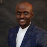 Ajijolajesu Toluwani olorunsogo