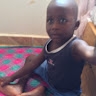 opoki emmanuel
