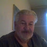 josephus verstappen