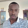 brian otieno