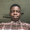Olatunji Juwon