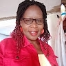 DINAH MUMBUA