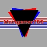 MattGamer789  