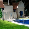 kennedy architect