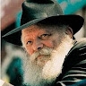 מושקי זילברשטיין