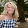 Nancy Abbott