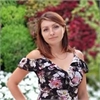 Юлия Черкасова