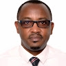 jordi michel Musoni