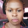 fraciah njeri
