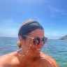 Carininha Ribeiro