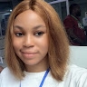 Hycienth Esther