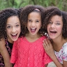 Imani Quinones