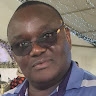 Milton Muriithi