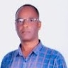Merga Challa